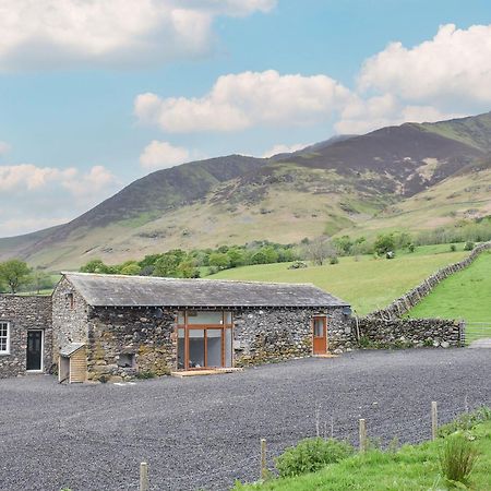 Scaley Beck - Uk39151 Villa Threlkeld Exterior photo